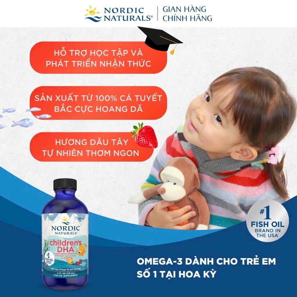 Không gian trưng bày sản phẩm của Mẹ ChipMunk